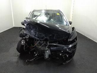 Citroën C4-picasso  picture 7