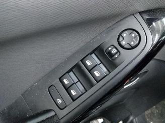 Citroën C4-picasso  picture 5