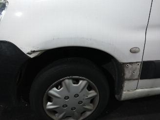 Citroën Berlingo  picture 5