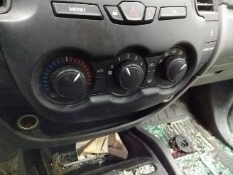 Ford Ranger PICKUP picture 8