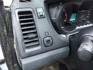 Ford Ranger PICKUP picture 4