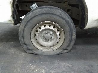 Ford Ranger PICKUP picture 17