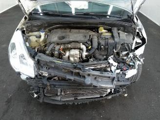 Citroën C3  picture 10
