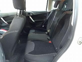 Citroën C3  picture 23