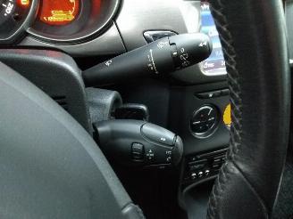 Citroën C3  picture 26