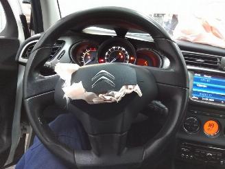 Citroën C3  picture 12