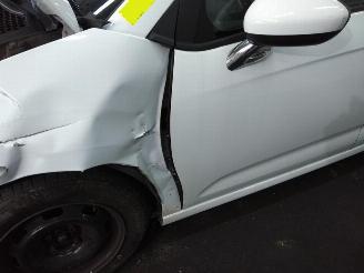 Citroën C3  picture 8