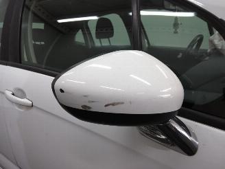 Citroën C3  picture 17