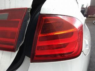 BMW 3-serie  picture 26