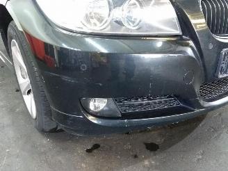 BMW 3-serie  picture 18