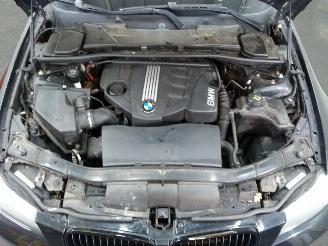 BMW 3-serie  picture 13