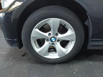 BMW 3-serie  picture 5
