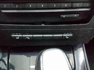 BMW 3-serie  picture 35