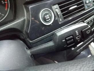 BMW 3-serie  picture 14