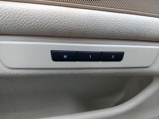 BMW 5-serie  picture 46