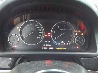 BMW 5-serie  picture 33