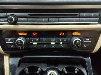 BMW 5-serie  picture 12
