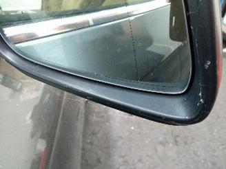BMW 5-serie  picture 11
