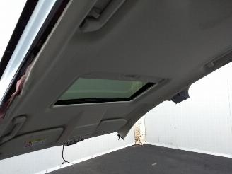 Ford EcoSport  picture 9