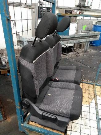 Citroën C3 Aircross  picture 26