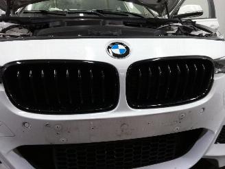 BMW 3-serie  picture 11