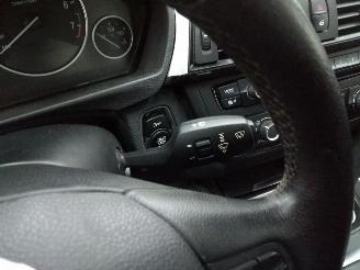 BMW 3-serie  picture 33