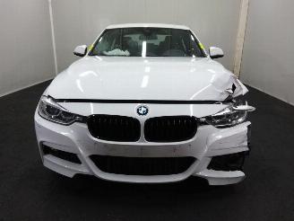 BMW 3-serie  picture 37
