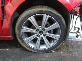 Citroën C4  picture 8
