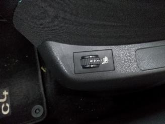 Citroën C4  picture 11