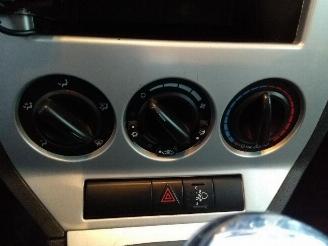 Dodge Caliber  picture 17