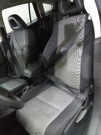 Dodge Caliber  picture 33