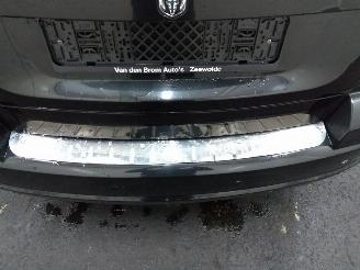 Dodge Caliber  picture 2