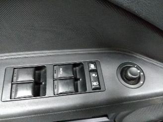 Dodge Caliber  picture 19