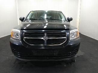 Dodge Caliber  picture 12
