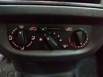 Citroën C2  picture 23