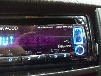 Citroën C2  picture 17