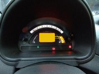 Citroën C2  picture 6
