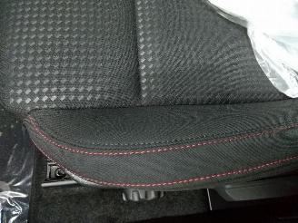Ford Focus  picture 27