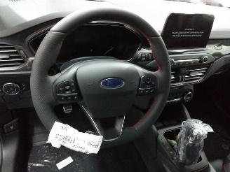 Ford Focus  picture 18
