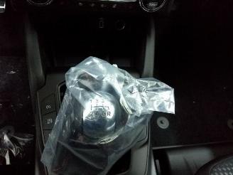 Ford Focus  picture 22