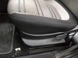 Fiat Punto Evo  picture 2