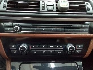 BMW 5-serie  picture 19
