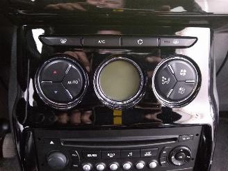 Citroën DS3  picture 7