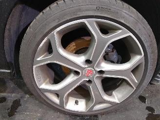 Citroën DS3  picture 29