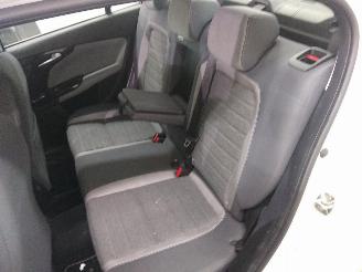 Fiat Tipo  picture 12