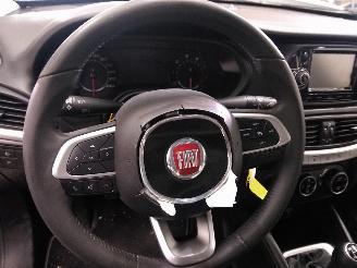 Fiat Tipo  picture 18
