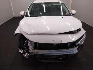 Fiat Tipo  picture 9