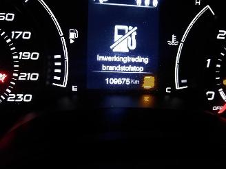 Fiat Tipo  picture 13