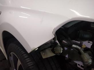 Fiat Tipo  picture 10