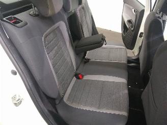 Fiat Tipo  picture 4
